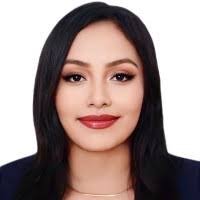 80+ "Medina Tejeda" profiles