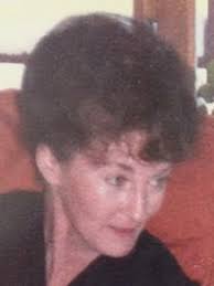 Sharon Chamberlain Obituary