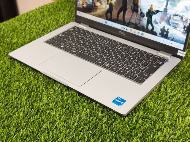 Dell 5330