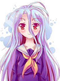 Pin On Anime Art Deviant Art