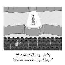 Check spelling or type a new query. The New Yorker On Twitter Today S Daily Cartoon By Ellie Black Https T Co 57fd160sdl