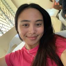 Profile for Janndribel Ortega