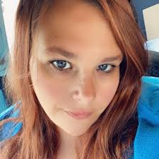 Probeer mijn doggy zoveel mogelijk te i ntegregen he is so beutiful...