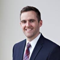 William Lunt's Instagram, Twitter & Facebook