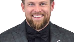 Featured Brokers: Ryan Layton and Greg Meager