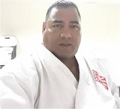 IJKA México, Dojo Ishikari
