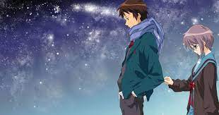 Search free anime couple wallpapers on zedge and personalize your phone to suit you. Free Wallpaper Anime Wallpaper Hd Couple