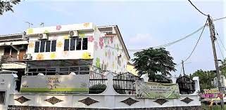 All salvaterra de mino restaurants. Taska Ceritamu Kelana Jaya Preschool Kindergarten In Kelana Jaya Petaling Jaya Selangor Malaysia