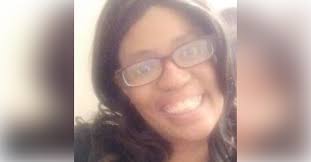 Obituary information for Cherell Logan