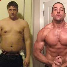 The amazing natural formula of vitamins, plants&herbs that completely reduce belly fat How Many Crunches Should I Do Per Day For Ripped Abs Quora