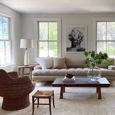 J Miller Interiors Jmiller Mpls Instagram Photos And Videos Living Room Inspiration Family Living Rooms Living Room Lounge