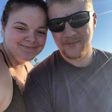 Hi my name is Kaz and I am kegs(Jim's) wife and thankyou for letting me join