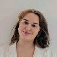 Deborah Land's Instagram, Twitter & Facebook