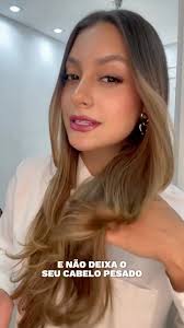 Barbara Bella Beauty (@bella_beautyelixir) • Instagram photos and videos