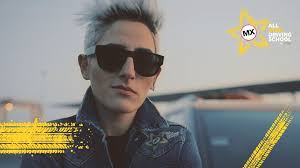 Melissa Sa (@mels_sa94)