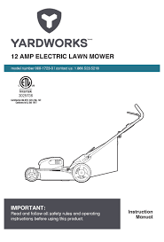 27.02.2019 · yardworks 25 ton gas log splitter canadian tire capacitor 099077001038 for lawn equipments ereplacement parts. Yardworks 060 1723 0 Instruction Manual Pdf Download Manualslib