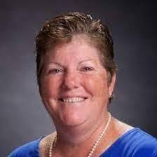 Lori Martell's Instagram, Twitter & Facebook