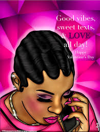 One photo per day for Stevie. Send him the love ❤️