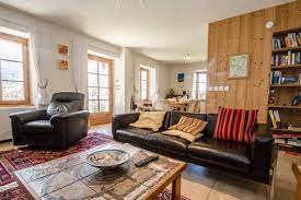 Annunci di privati e agenzie immobiliari. Case E Appartamenti Vacanze In Valle D Aosta Hundredrooms