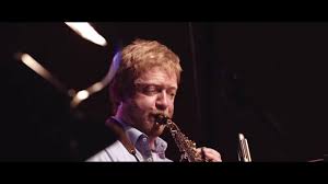 While dutch isn't spoken only in the netherlands, the names in this generator are from there. Admin Jazzinstitut Darmstadt Seite 4