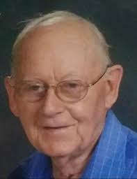 Robert L. "Bob" Chamberlain Obituary June 19, 2023