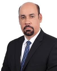 UTESA :: Sistema Corporativo Universidad Tecnológica de Santiago :: Santo  Domingo Oriental