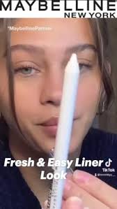 Marlon Stevens (stevensnevaeh52)