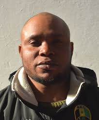 Clergy & Lay Leaders