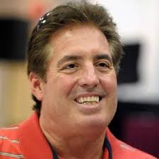 Синтия Дэниел (Cynthia Daniel)