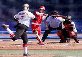 ＜東京オリンピック（五輪）： ソフトボール ・日本1×－0カナダ＞◇25日◇1次リーグ◇横浜スタジアム 日本の銀メダル以上が確定した。 カナダに延長8回1－0で サヨナラ 勝ち。 1次リーグ4連勝で、27日の決勝進出が決まった。 C7mmgsrro8nhom