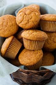 Rezept für schnelle muffins mit wenigen zutaten und ohne waage! 1001 Ideen Fur Einfache Muffins Muffins Rezept Einfach Und Schnell