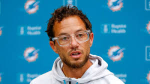 Javan Robinson Is Arizona State's X-Factor in 2025