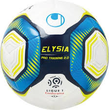 Dec 19, 2020 · welcome in football heads: Uhlsport Ligue 1 Conforama Elysia Pro Training Soccer Ball Dick S Sporting Goods