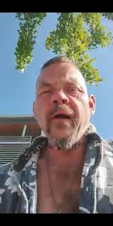 James Jinks (@james.jinks.307247) • Facebook