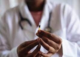 6 vaccines in clinical trials in south africa. Novavax Reports 89 Vaccine Efficacy In Phase 3 Uk Trial Worse Results Against South Africa Covid 19 Strain
