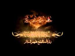 اللي مالوش كبير, مشاهدة, تنزيل, مسلسلات عربية 2021, مسلسلات رمضان, الي ملوش كبير, بطولة, ياسمين عبد العزيز, احمد العوضي, خالد الصاوي, مسلسلات رمضان 2021, تحميل, مسلسل الي ملوش كبير, elle maloush kbeer, elle maloush kbeer 2021. ØªØ­Ù…ÙŠÙ„ ÙÙŠÙ„Ù… Ø§Ù„Ø§Ù†Ù…ÙŠ Gyo Tokyo Fish Attack 2012 Ù…ØªØ±Ø¬Ù…