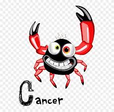 Cancer is a water sign and stands 4th in the zodiac. Free Cancer Daily Horoscope Zodiac Horoscope And Cancer Love Sagittarius Hd Png Download 6335411 Free Download On Pngix