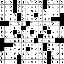The Imitation Game Subject Crossword Clue Archives Laxcrossword Com