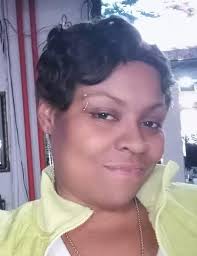 Obituary information for Mrs. Monique Stegall