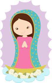 Berühmte geistliche arien uzun saç metin, kutsal mary. Pin Em Religious
