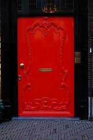 Red Door Red Door Best Front Doors Unique Doors