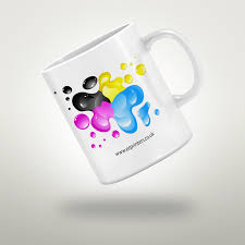 At our print shop near me, we excel at providing printing and embroidering services for our clients. Personalised Mugs Custom Mugs Design And Print Ez Printers