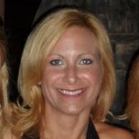 50+ "Sandra Coates" profiles