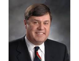 William Sneed Obituary (1954