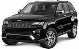 JEEP-GRAND
