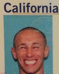 Jake Whitney (@jaker19) • Instagram photos and videos