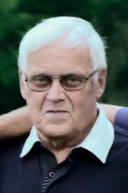 Contributions to the tribute of Rollie Haslett