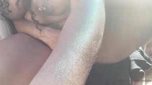 Public Hoe Tessa Tasty 30GB - Porn Videos & Photos - EroMe