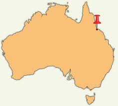 Informationen für ihre reise nach australien und bewertungen der sehenswürdigkeit von anderen reisenden. Klimatabelle Klima Townsville Temperaturen Sonnenstunden Mehr