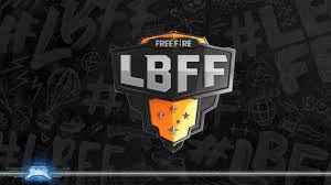 Definidos os 12 times classificados para a série b. Confira As Vitorias E Rebaixamentos Da Liga Brasileira De Free Fire 3Âª Etapa Semana 9